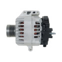 Generator Opel AGILA (B) (H08)_4
