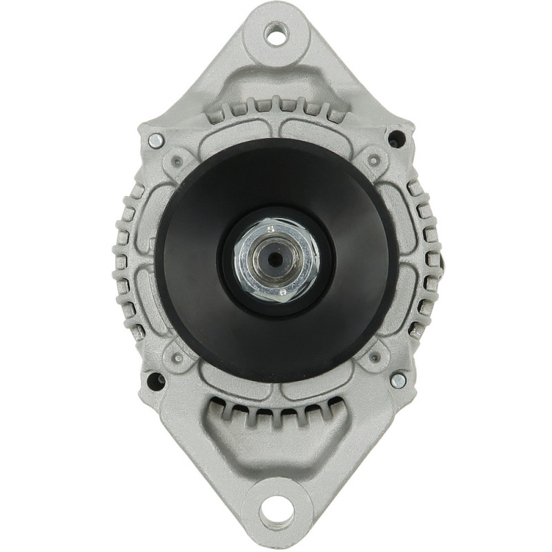 Generator Polaris Ranger 900