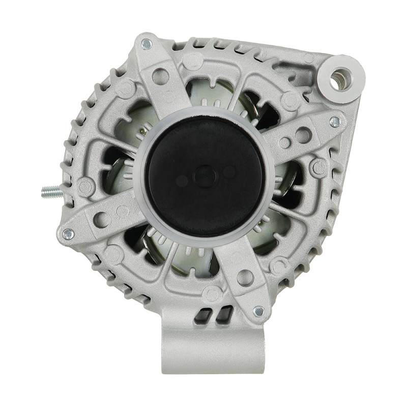 Generator Jaguar F-PACE (X761)