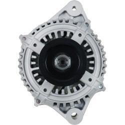 Generator Ferrari F355 Spider