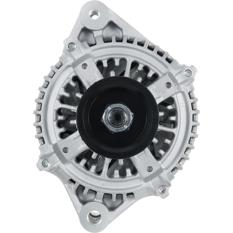 Generator Jaguar XJSC Convertible (X27)