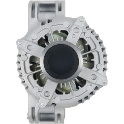 Generator Ferrari CALIFORNIA