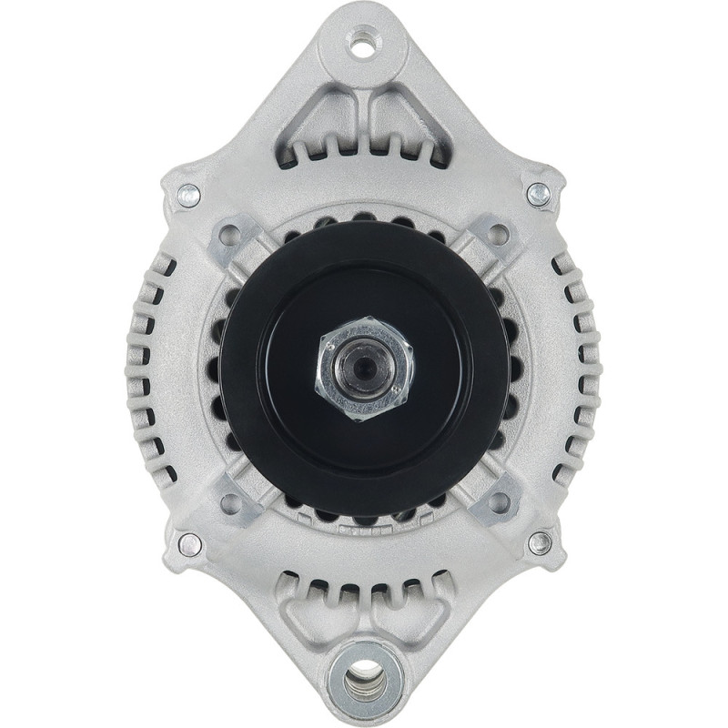 Generator Honda CONCERTO Saloon (HWW)