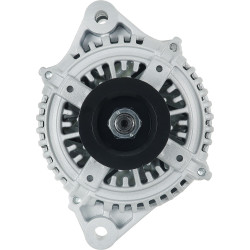 Generator Ferrari 360 Spider (F131)