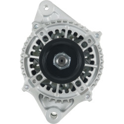 Generator Ferrari 348 ts/GTS