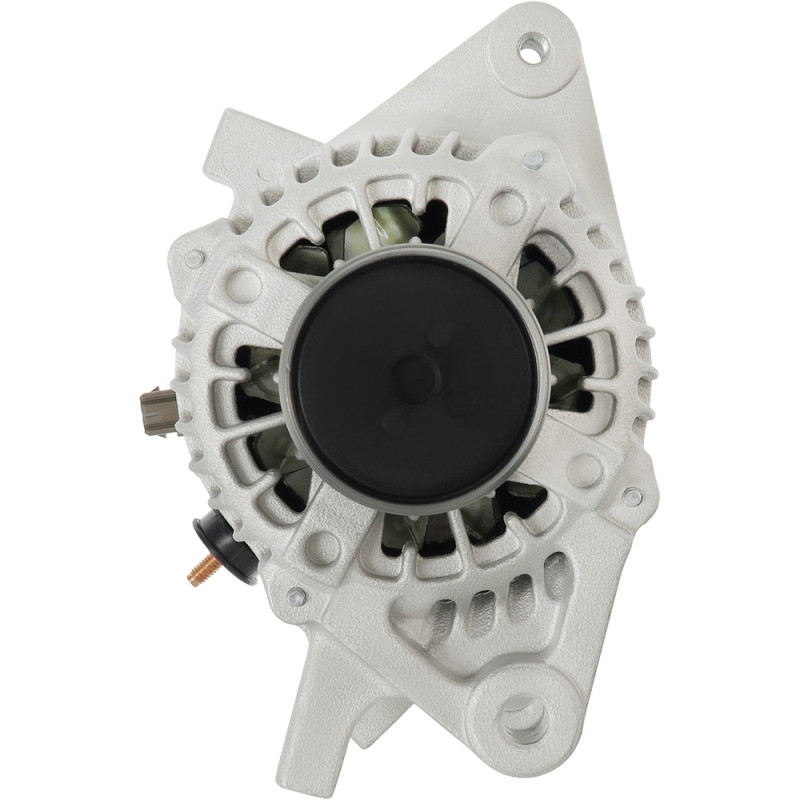 Generator Toyota VERSO S (_P12_)