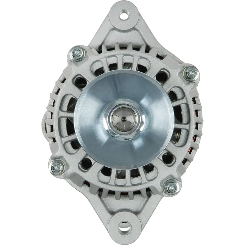 Generator Chevrolet SPARK (M150)