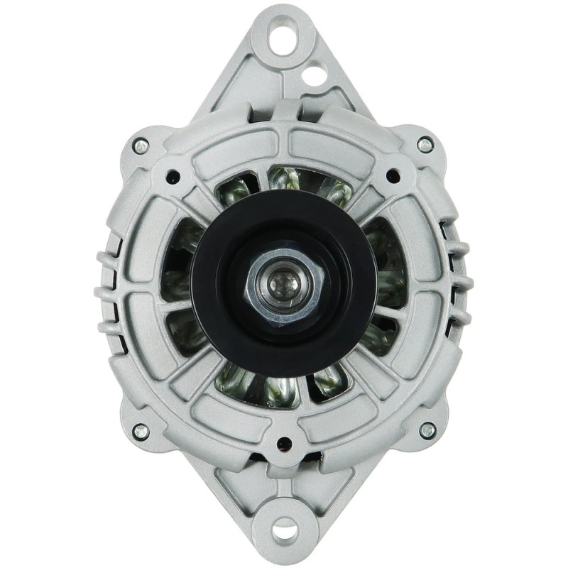 Generator Chevrolet LACETTI Saloon (J200)