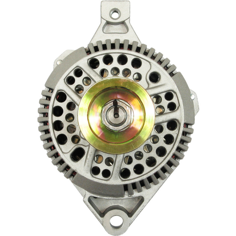 Generator Audi A4 B5 Avant (8D5)