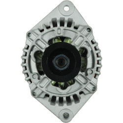 Generator Renault Trucks ARES