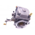 Carburateur Yamaha E30-5