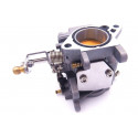 Carburateur Yamaha E30-7