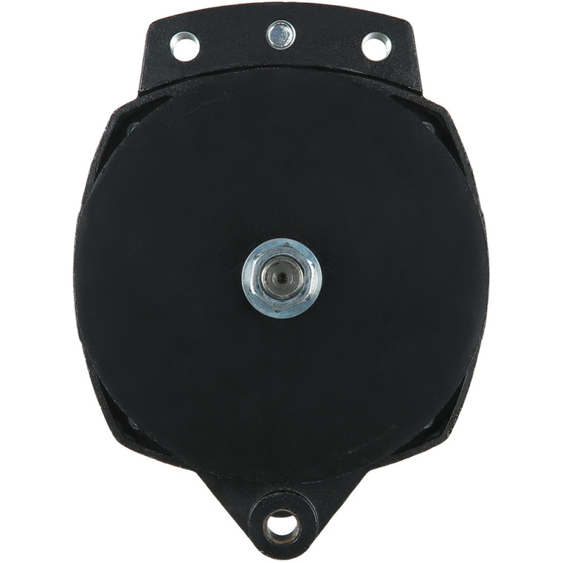 Generator Cummins Various Models