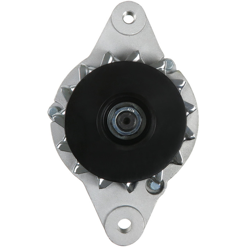 Generator Komatsu PC450LC-6K