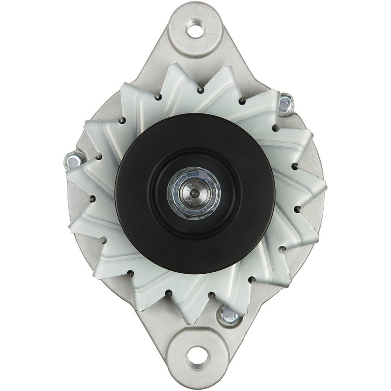 Generator Komatsu WA100-1