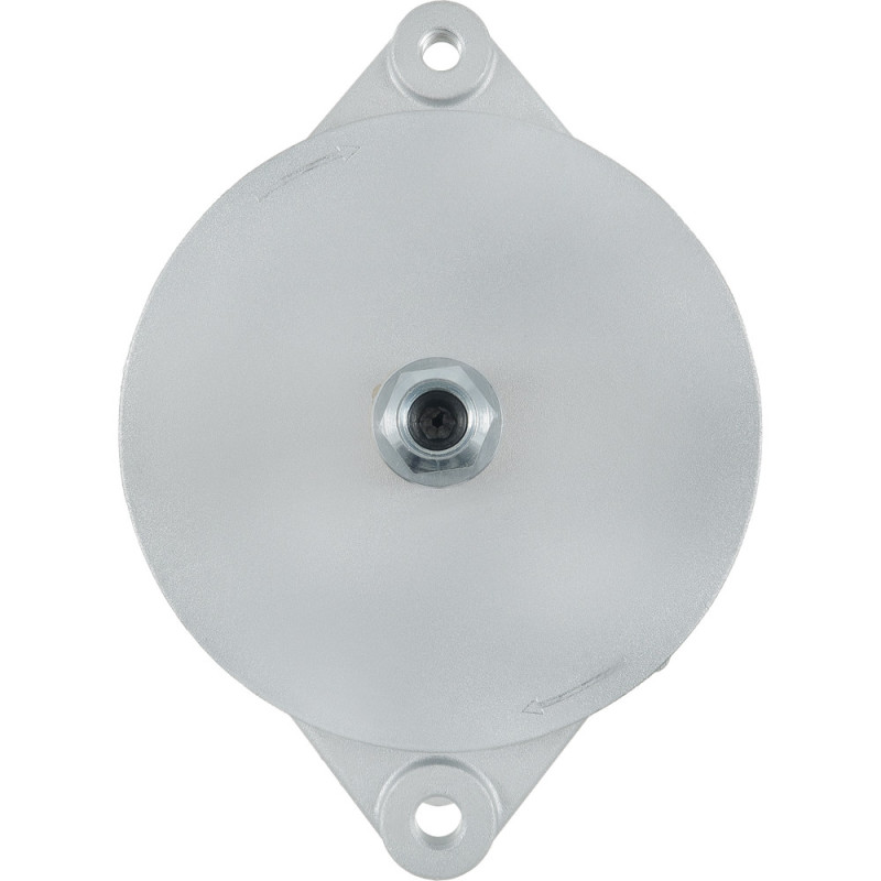 Generator Komatsu 930E-4SE