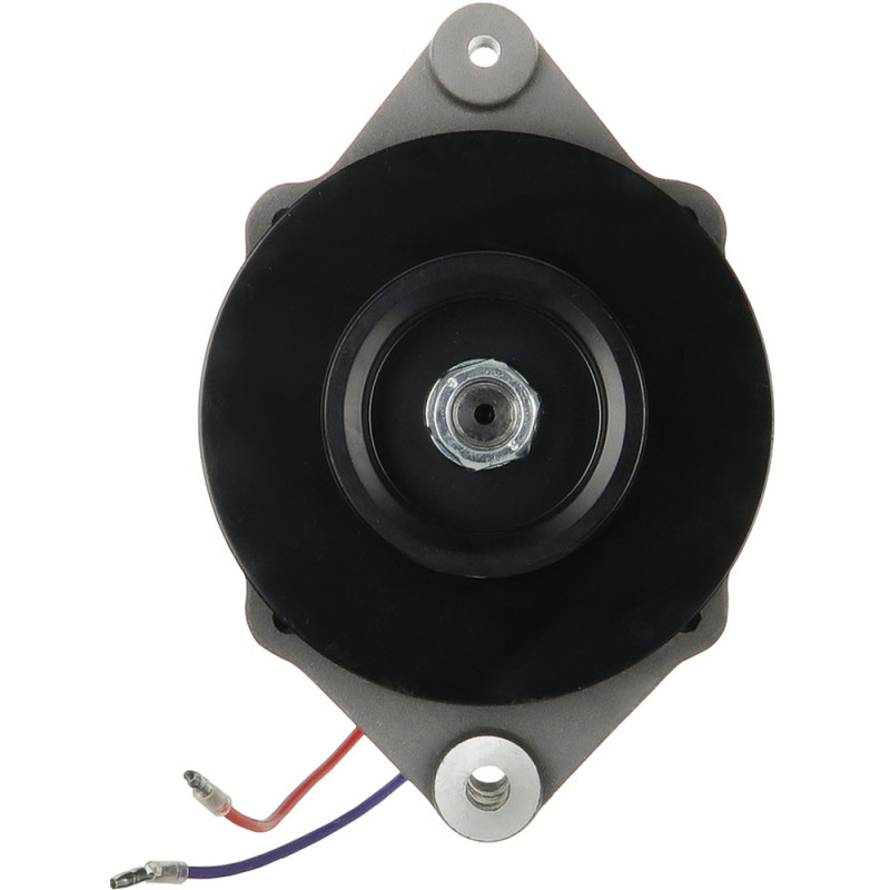 Generator Mercruiser Engine