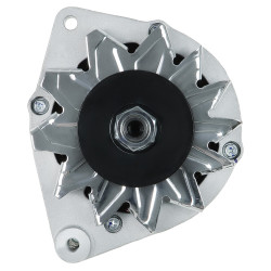 Generator Ferrari Thor 85 RS