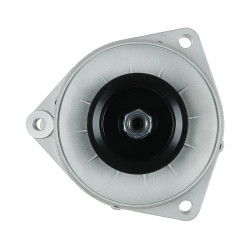 Generator Renault Trucks MAGNUM