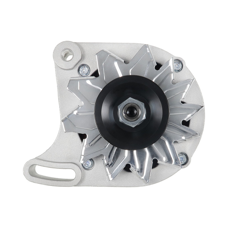 Generator Fiat UNO (146_, 158_)