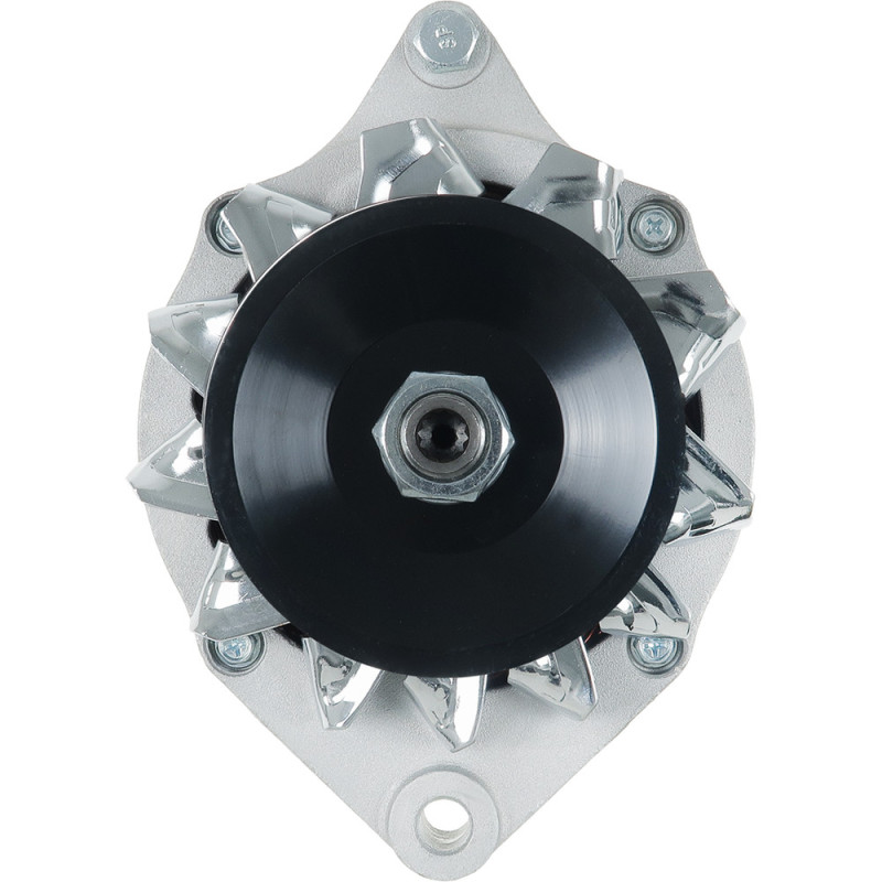 Generator Massey Ferguson MF 254