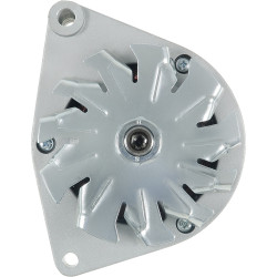 Generator Lombardini 11LD 626.3