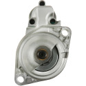 Startmotor BCS 270-1