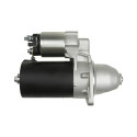 Startmotor Ruggerini RF130-5