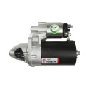 Startmotor Ruggerini RF99-2