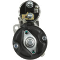 Startmotor Ruggerini RF99-4