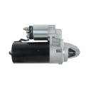 Startmotor Ammann RX1510-CI-2