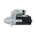 Startmotor Ammann RX1510-CI-5