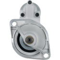 Startmotor Lombardini 1.1-1